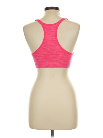 Ryka Sports Bra (view 2)