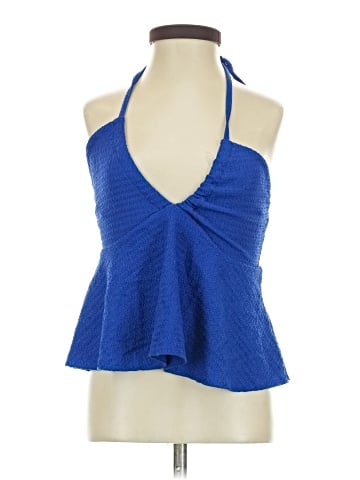 Shein Tank Top (view 1)