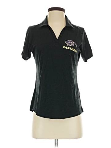 Sport-Tek Short Sleeve Polo (view 1)