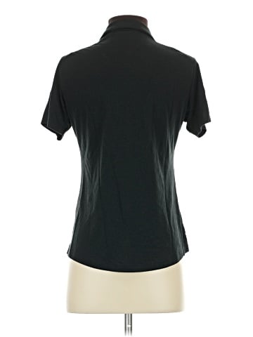 Sport-Tek Short Sleeve Polo (view 2)