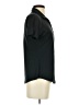 Sport-Tek Black Short Sleeve Polo Size S - photo 4