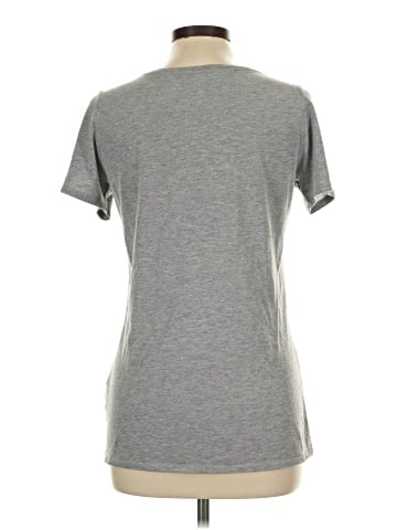 Nike Short Sleeve T-Shirt (view 2)