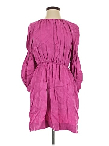 & Other Stories Casual Dress (view 1)