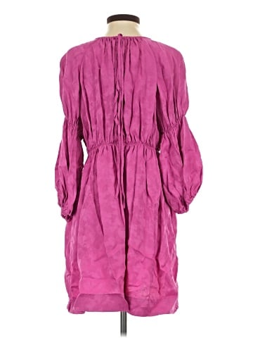 & Other Stories Casual Dress (view 2)