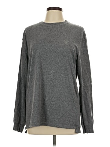 Beverly Hills Polo Club Long Sleeve T-Shirt (view 1)