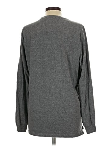 Beverly Hills Polo Club Long Sleeve T-Shirt (view 2)