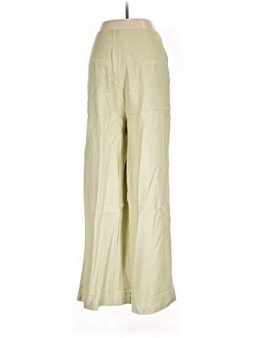 Easel Casual Pants (view 2)
