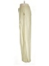 Easel Gold Casual Pants Size M - photo 5