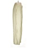 Easel Gold Casual Pants Size M - photo 4