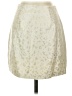 Lulus Ivory Formal Skirt Size XS - photo 1