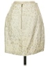 Lulus Ivory Formal Skirt Size XS - photo 2