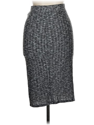Beware! Casual Skirt (view 1)