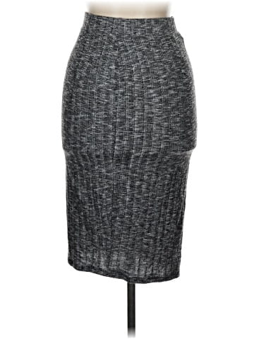 Beware! Casual Skirt (view 2)