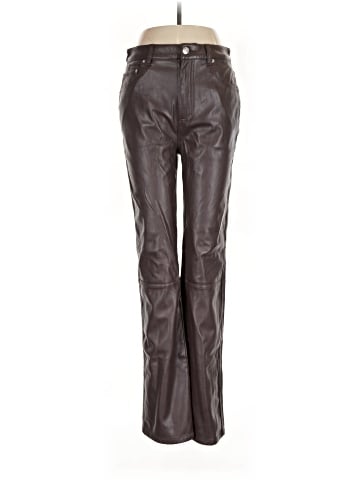 ASOS Casual Pants (view 1)