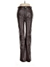 ASOS Brown Casual Pants Size 6 - photo 1