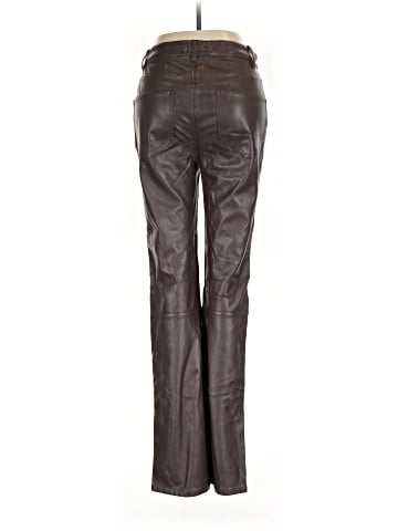ASOS Casual Pants (view 2)