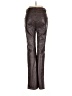 ASOS Brown Casual Pants Size 6 - photo 2