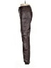 ASOS Brown Casual Pants Size 6 - photo 5