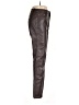 ASOS Brown Casual Pants Size 6 - photo 4