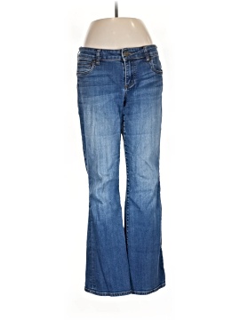 Kut From The Kloth Jeans