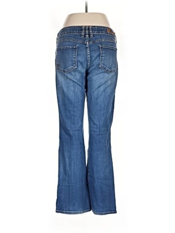 Kut from the Kloth Jeans (view 2)