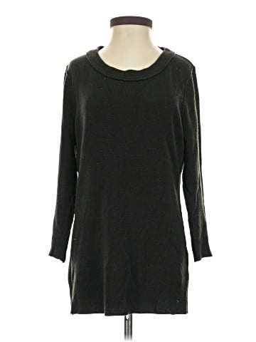 New York & Company Pullover Sweater (view 1)