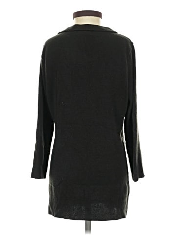 New York & Company Pullover Sweater (view 2)