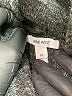 Nine West Silver Pullover Sweater Size M - photo 7
