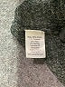 Nine West Silver Pullover Sweater Size M - photo 8