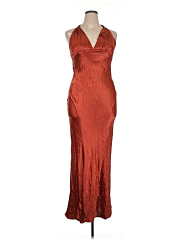 Kiki Cocktail Dress (view 1)