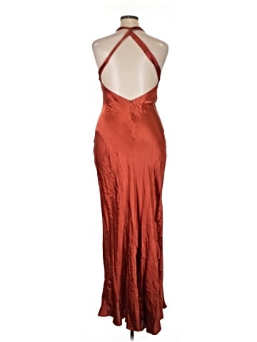 Kiki Cocktail Dress (view 2)