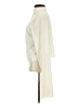 Cider Ivory Long Sleeve Top Size S - photo 5