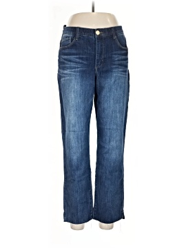 Wit & Wisdom Jeans (view 1)
