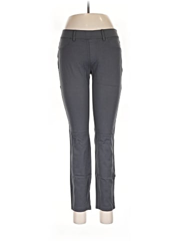 Eddie Bauer Active Pants (view 1)