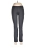 Eddie Bauer Gray Active Pants Size 6 - photo 1