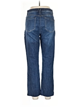 Wit & Wisdom Jeans (view 2)