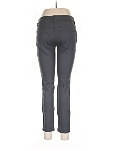 Eddie Bauer Active Pants (view 2)