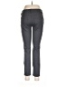 Eddie Bauer Gray Active Pants Size 6 - photo 2
