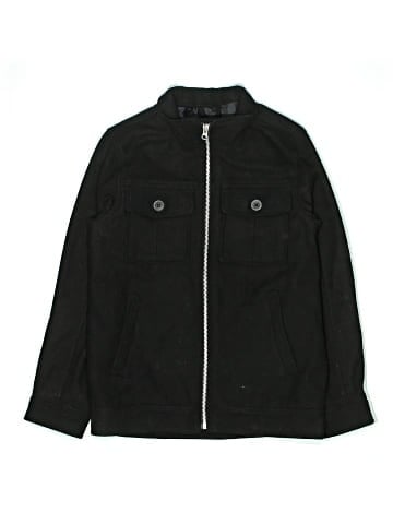 Old Navy Jacket (view 1)