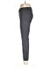 Eddie Bauer Gray Active Pants Size 6 - photo 5