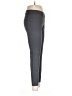 Eddie Bauer Gray Active Pants Size 6 - photo 4
