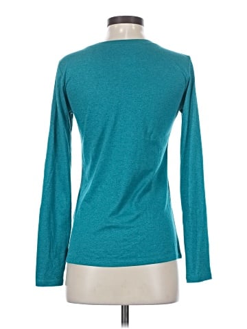 Nike Long Sleeve T-Shirt (view 2)