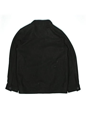 Old Navy Jacket (view 2)