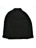 Old Navy Solid Black Jacket Size L (youth) - photo 2