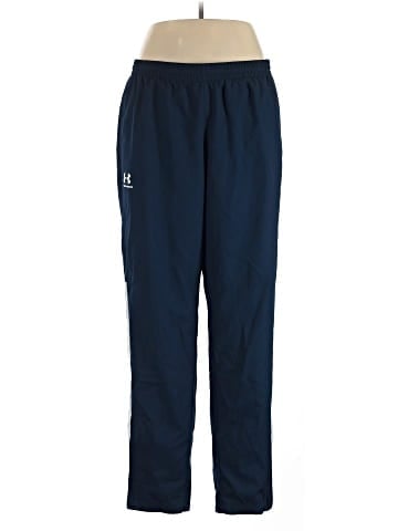 Under Armour Track Pants (view 1)