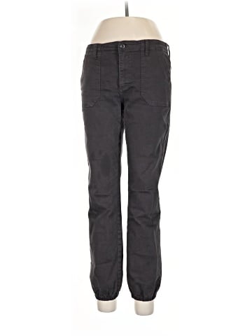 SNEAK PEEK Casual Pants (view 1)