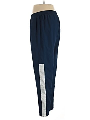 Under Armour Track Pants (view 2)
