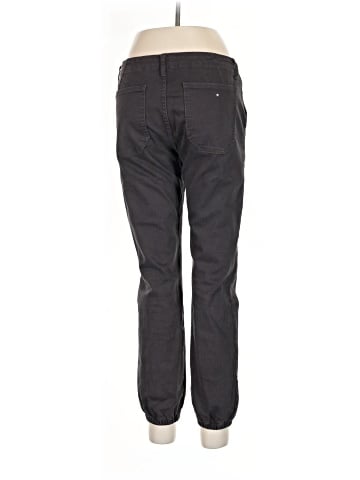 SNEAK PEEK Casual Pants (view 2)