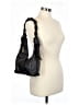 Urban Expressions Solid Black Hobo One size - photo 2