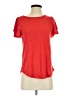 Gilli Red Short Sleeve T-Shirt Size S - photo 1